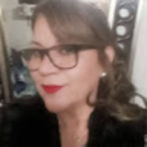 Meet your Posher, Mirtha